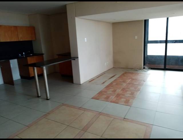 3 BEDROOM APARTMENT TO LET IN POINT WATERFRONT